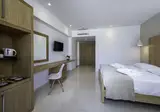 Gaia Palace foto 10