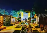 Lime Tree Houses foto 11