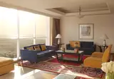 Fairmont Dubai foto 3