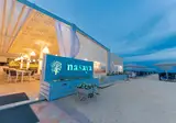 Sunrise Holidays Resort Select foto 25