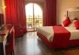 Hotel Palm Plaza & Spa foto 13