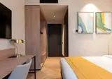 MyHotel Meppel foto 3