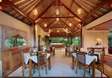 Jannata Resort & Spa foto 7