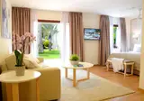 Hotel Alua Suites Fuerteventura foto 4