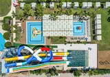 Siam Elegance Hotels & Spa foto 5