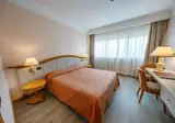Hotel Perugia Plaza foto 17