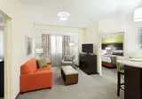 Staybridge Suites Miami International Airport foto 8