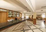 Hotel Baia foto 12