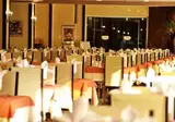 Alanya First Class Hotel foto 26