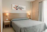 Hotel Lodomar Spa & Talasoterapia foto 11