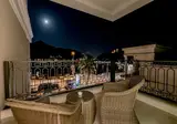 Casa del Mare - Mediterraneo Hotel Wellness & foto 19
