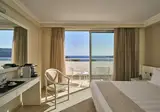 Hotel Lindos Village - adults only foto 3