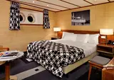 ss Rotterdam foto 3