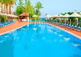 HSM Canarios Park foto 7