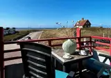 Best Western Beach Hotel Bergen aan Zee foto 3