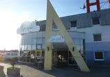 Lifehotel Vienna Airport foto 11