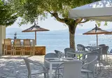 Delfinia Hotels Corfu foto 3