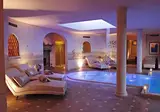 Relais Il Falconiere foto 2