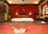Zazen Boutique Resort & Spa foto 10
