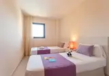 Pierre & Vacances Residence Salou foto 15