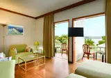 Wyndham Loutraki Poseidon Resort foto 29