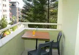 Almera Apart Hotel foto 15