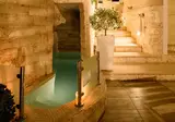 Santorini Suite Home foto 17