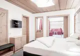 Das Kaltschmid Familotel foto 10