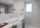 Vincci Soma foto 17