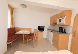 Kupfnerhof foto 6