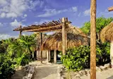 Papaya Playa Project foto 5
