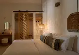 Este Luxury Suites foto 10