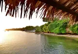 Mnarani Beach Club foto 5