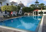 Nikolas Villas Apartments foto 1