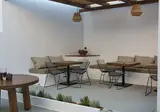 Vesper Studios foto 12