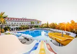 Greenwood Kemer Resort foto 19