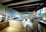 Grand Palladium Jamaica Resort & Spa foto 27