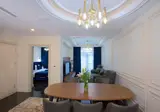 Princely Suites foto 17