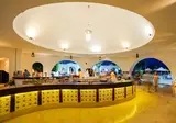 Hotel Iliade Djerba by Magic Hotels foto 8