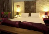Hypnos Design Hotel foto 10
