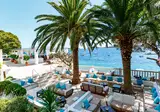 Amfora Hvar Grand Beach Resort foto 2