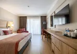 Proxima Hotel foto 9