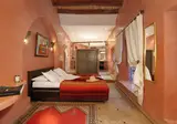 Riad et Spa Misria Les Orangers foto 24