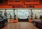 Hotel Iliria foto 10