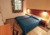 Nireas Studios & Appartementen foto 5