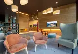 Premium Residence Meiringen foto 9