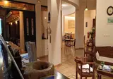 Elanthi Village foto 22