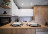 The Seven Islands Appartementen foto 3