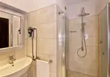 Villa Angela foto 13