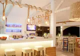 Malibu Boutique foto 6